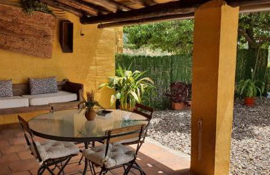 casa Rural Las Traviesas - Foto 6