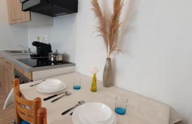 Appart'hôtel, IKIMO 5 appartements entiers à votre disposition au choix - Foto 29