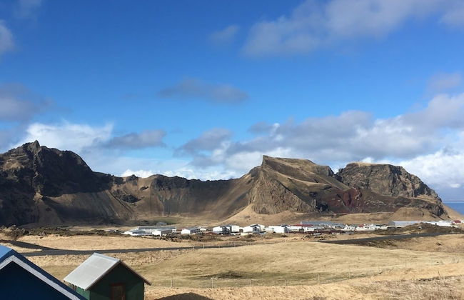 Ofanleiti Cottages - Foto 19