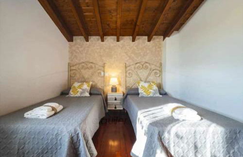 La Casa Azul - Foto 28