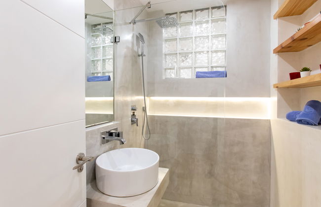 La Najarra - Foto 28