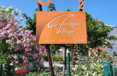 Duplex Camargue Village - Photo 49