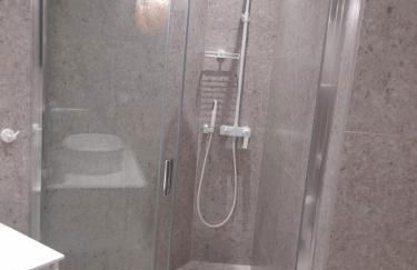 Kosmos Retreat - Foto 29