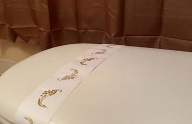 Vivienda Ubuntu - Foto 47