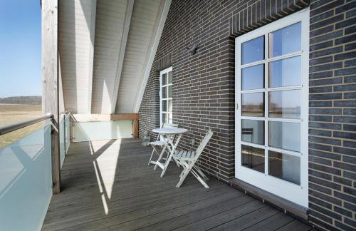 komfortables Ferienhaus Hafen - Foto 16