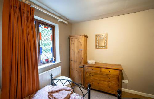 The Old Chapel Charming countryside retreat - Pass the Keys - Foto 19