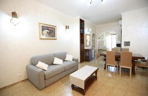 Unique Stay Torre Gaia - Foto 58