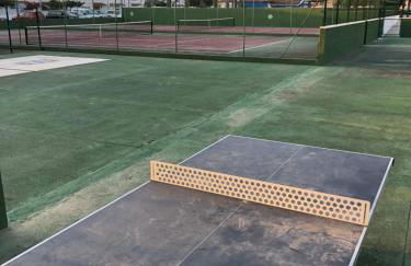 PEÑISMAR74 - Photo 52