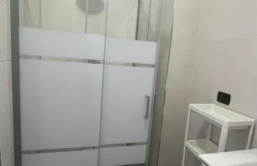 Sidella home - Foto 17