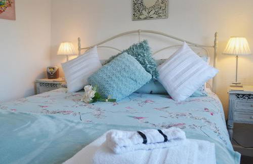 Salem Fach - Hw7587 - Foto 29