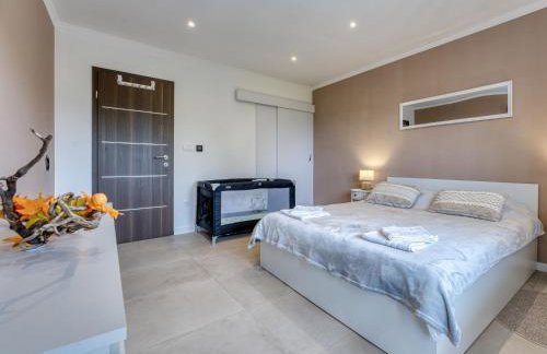 Holiday Home Cosy Home D&D by Interhome - Foto 34