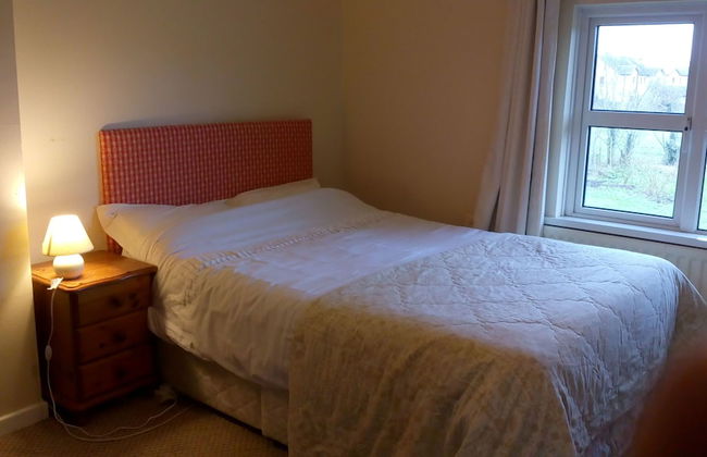 Lisieux House on Lough Neagh - Foto 2