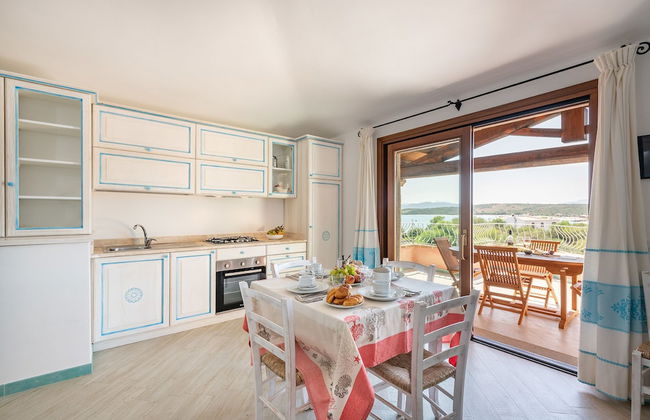 AffittaSardegna - Casa Marina - Foto 15