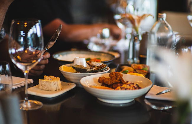 Parehua Resort - Photo 40