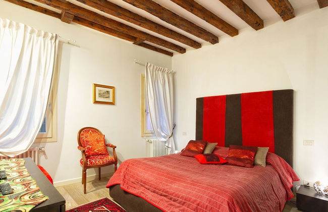 Venice Dream House Figaro - Photo 1