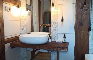 GÓRNA VIBES - Foto 24