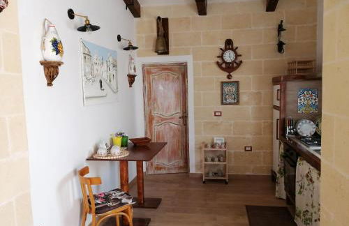 VILLA DONNA SANDRA - Foto 12