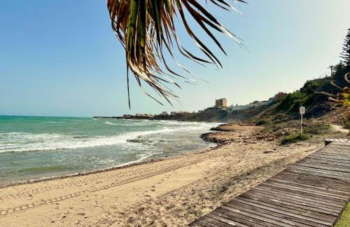 Sunny Apartament - Foto 24