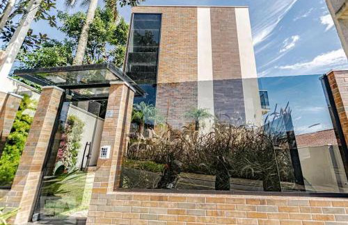 17- Studio Perfeito para casal! - Foto 8