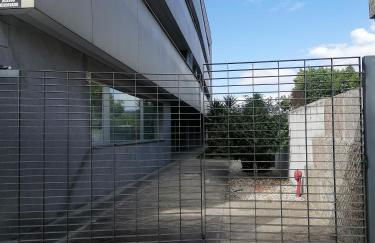 Apartamento Centro Guimarães com Vista Panorâmica - Foto 51