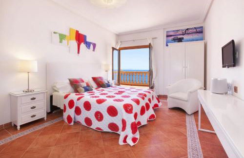 Escape to Luxury: Rent Mallorca Villa 1452 - Foto 16