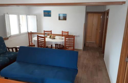 Apartamentos Santillán - Foto 49