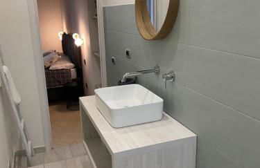 Ciauru Apartment Ortigia - Foto 17