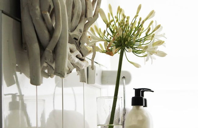 Arumvale Country House - Photo 51