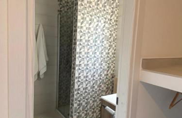 Monolocale V.M 0.23 - Foto 27