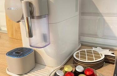 Villa Nada - Photo 45