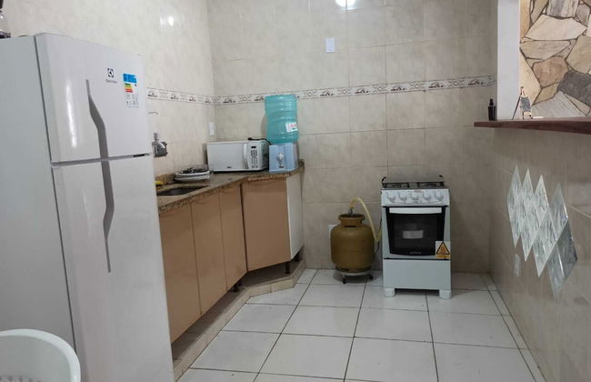 Arraial do Cabo Casa Aluguel Economico - Foto 13