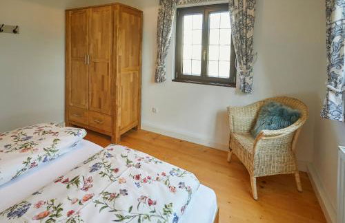 Gutshof Familie Gress - Foto 38