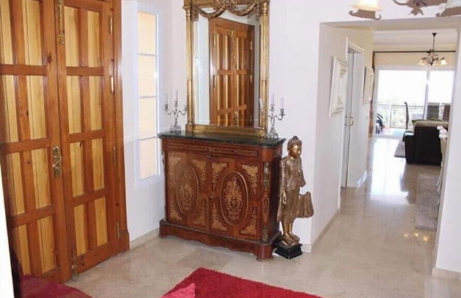 Boutique Villa Marbella - Foto 3