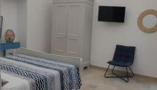 Casa Lauro Blu - Photo 5