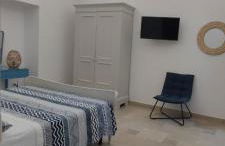 Casa Lauro Blu - Photo 5