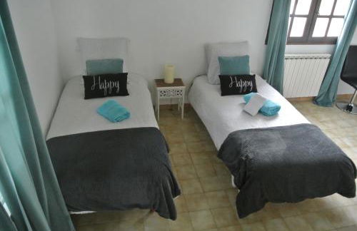 Le Temps Retrouvé - Foto 17