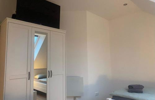 FEWO Salzwedel, Zum Dorfplatz - Foto 31