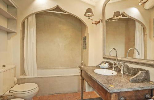 La Sorgente by Salogi Villas - Foto 15