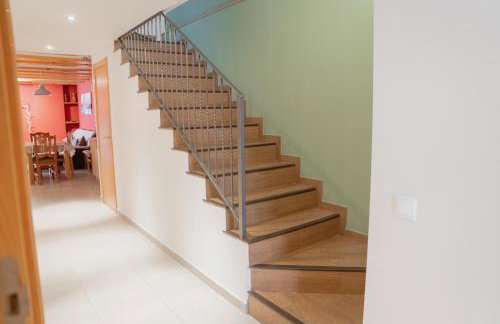 Apartaments Ca L'Albert - Foto 64