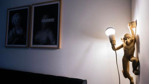 Luxurious 3-Story Townhouse, sleeps up to 10! - Foto 5