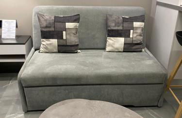 Crystal Grey Elite Apartment 1 - Foto 12