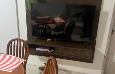 Casa Panorâmica - Foto 18