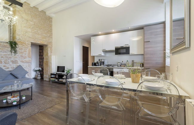 Le Jacquard - Foto 37