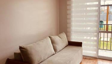 Apartamento Acqua, 102 A, com vaga de garagem - Foto 4