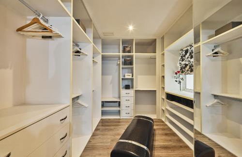 La Casa de Carmen Centro Historico , Free Parking - Foto 29