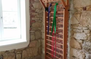 Haus Seeblick - Foto 11