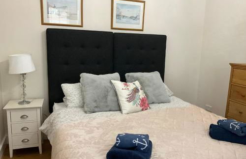 The Cottages by the Sea Free parking - Foto 35