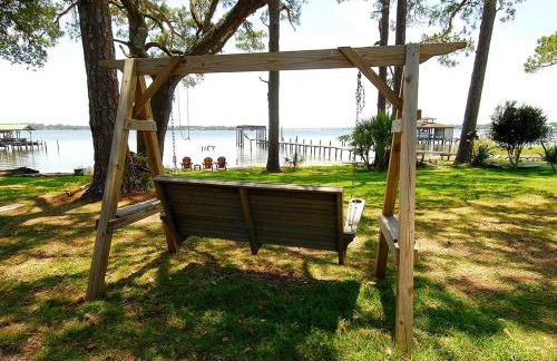 Harts Cottage - Foto 16