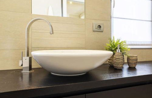 Homely Malpensa-Milano-Navetta - Foto 17