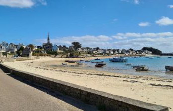 TI BIHAN TIEGUEZH - Foto 11